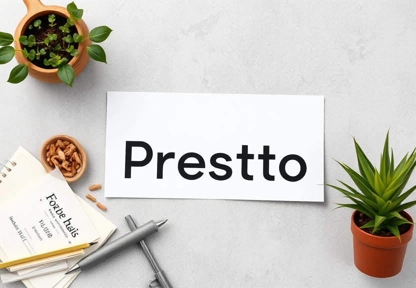 Representação visual: Come Aumentare le Probabilità di Approvazione di un Prestito in Italia