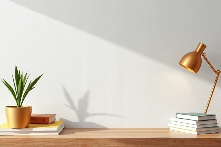 Conceitos visuais relacionados a Come Aumentare le Probabilità di Approvazione di un Prestito in Italia