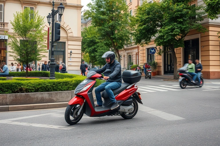 Conceitos visuais relacionados a Prestiti Veloci in Italia: Denaro sul Conto in Pochi Giorni