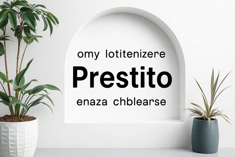 Conceitos visuais relacionados a Come Ottenere un Prestito in Italia Anche Senza Garanzie Elevate
