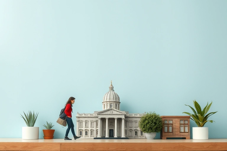 Conceitos visuais relacionados a Prestiti in Italia: Scopri Come Ottenere Credito Anche Oggi