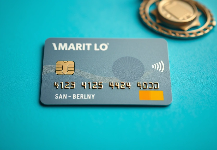 Representação visual: Carta di Credito Senza Canone: È Possibile in Italia?