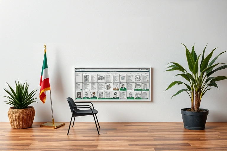 Conceitos visuais relacionados a Carte di Credito per Stranieri in Italia: Come Ottenerle