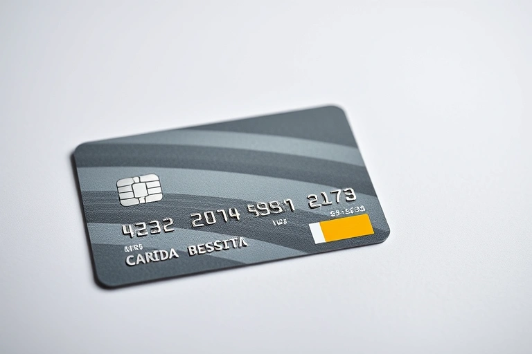 Conceitos visuais relacionados a Carte di Credito con Limite Alto in Italia: Guida Completa