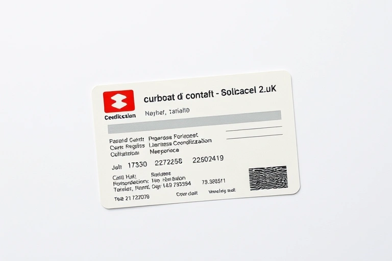 Conceitos visuais relacionados a Carta di Credito in Italia con Segnalazione Negativa: Soluzioni Possibili e Alternative Reali