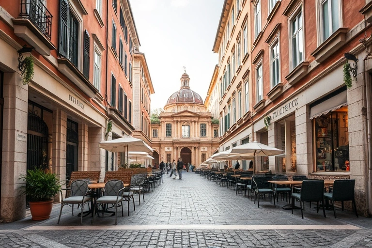 Conceitos visuais relacionados a Come Ottenere un Prestito con Basso Reddito in Italia: Guida Completa