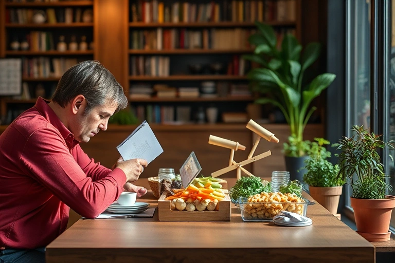 Conceitos visuais relacionados a Aiuti e Prestiti per Persone a Basso Reddito in Italia: Cosa Sapere