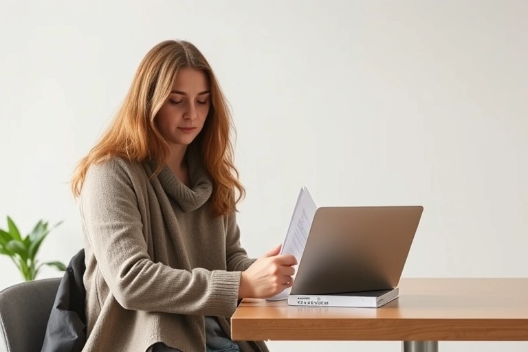 Conceitos visuais relacionados a Prestiti Sociali in Italia: Supporto Economico per Chi ha un Reddito Limitato