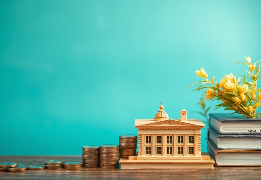 Representação visual: Guida ai Prestiti per Fasce di Reddito Basse in Italia: Requisiti e Vantaggi