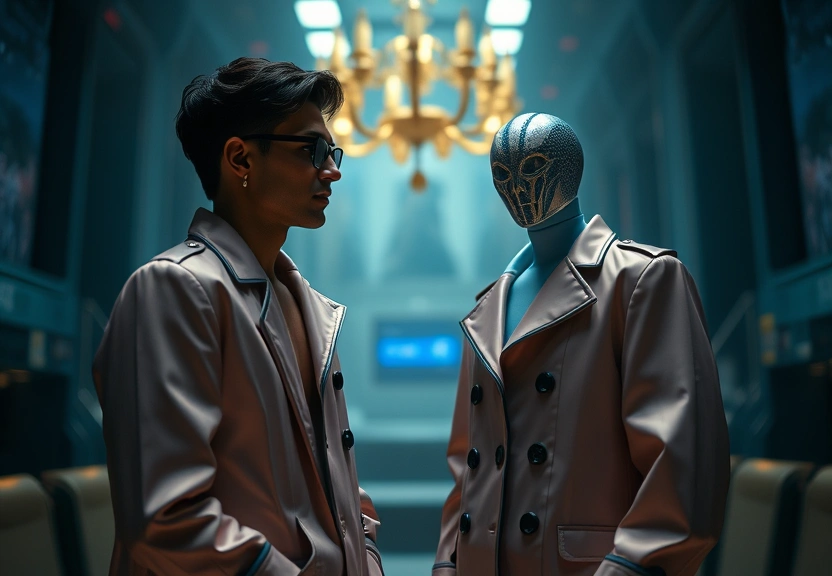 Representação visual de Da Odissea a Il diavolo veste Prada, cosa promette il cinema nel 2026