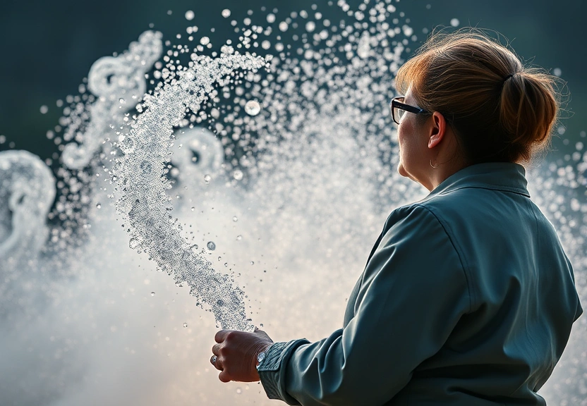Representação visual de Il viaggio della fiamma olimpica, tutte le tappe FOTO VIDEO