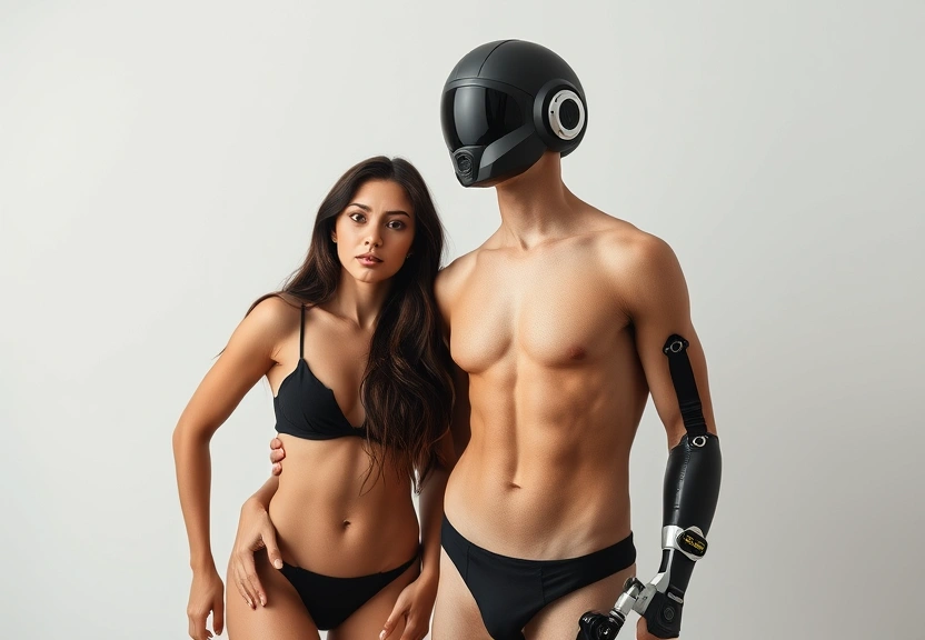 Representação visual de X to stop Grok AI from undressing images of real people after backlash