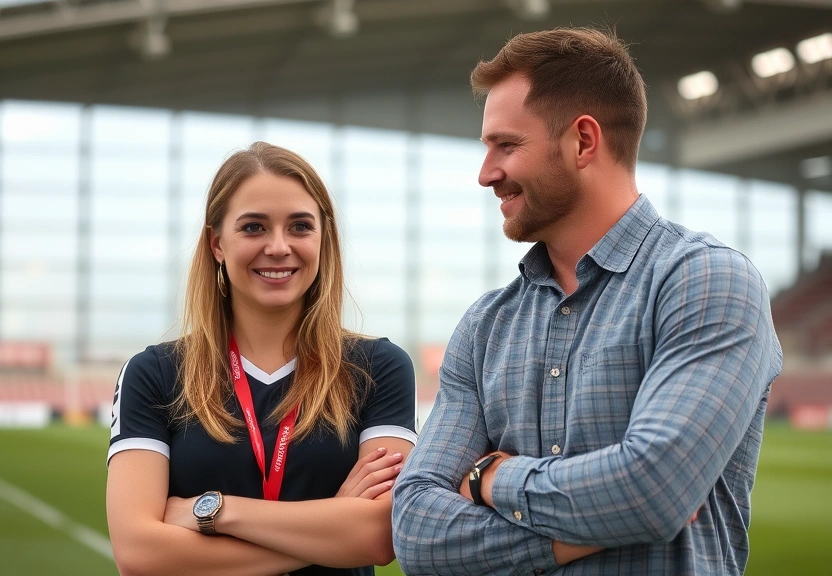 Representação visual de Molly Russells dad says under-16 social media ban would be wrong