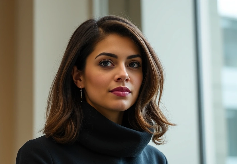 Representação visual de Government pulls Hillsborough Law amendment after backlash