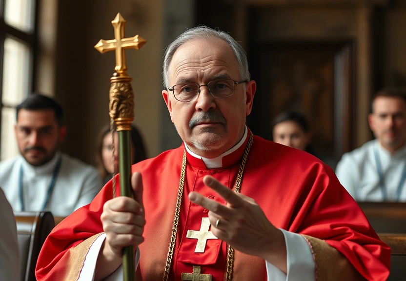 Representação visual de ++ Padre di un ferito frustrati dalla Svizzera, bene il governo ++