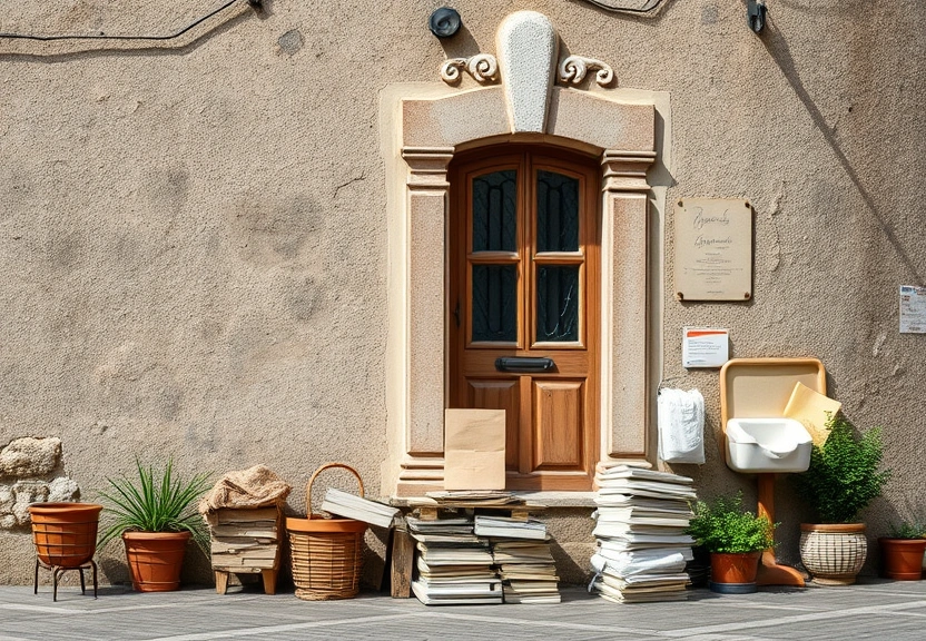 Representação visual: Prestiti per reddito basso in Italia: come ottenerli