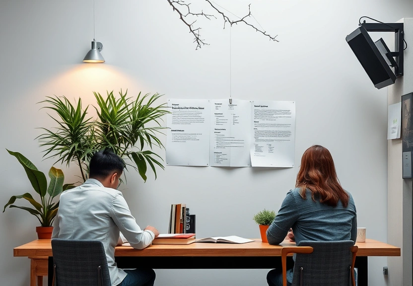 Representação visual: Finanziamenti per Disoccupati in Italia