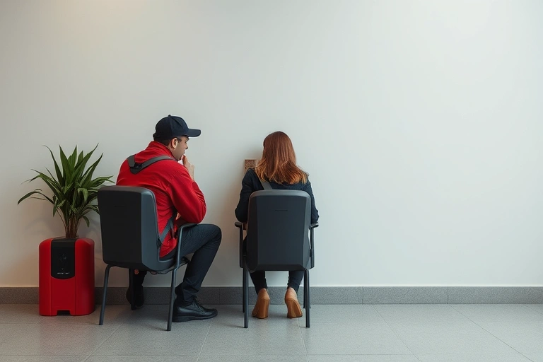 Conceitos visuais relacionados a Prestito Disoccupati: È Possibile?