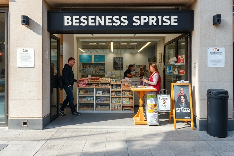 Conceitos visuais relacionados a Prestiti Senza Busta Paga in Italia