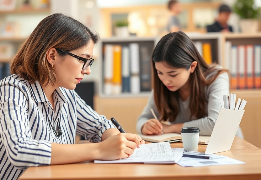 Representação visual: Disoccupati: Come Ottenere un Prestito