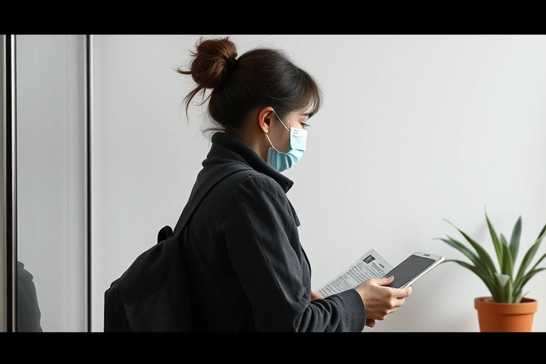 Conceitos visuais relacionados a Disoccupati: Come Ottenere un Prestito