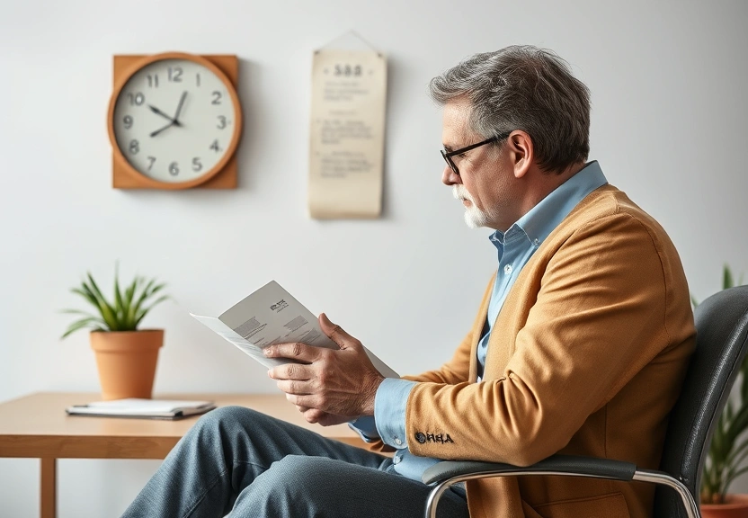 Representação visual: Prestito Personale per Disoccupati