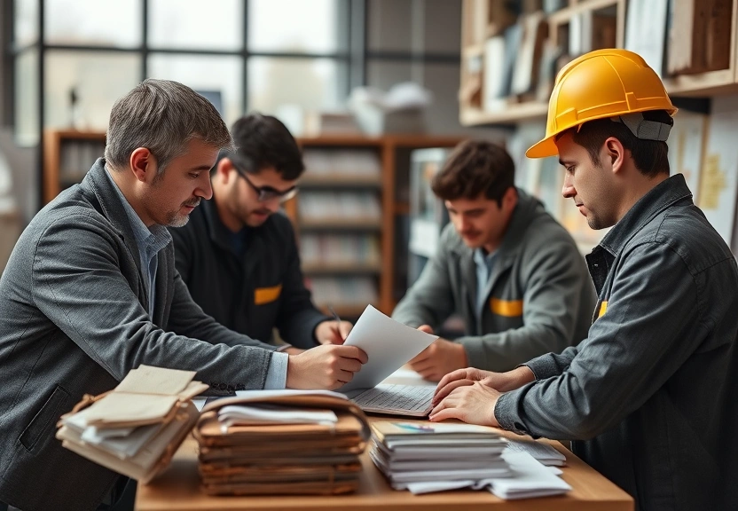 Representação visual: Finanziamenti statali per persone a basso reddito
