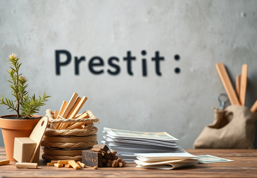 Representação visual: Prestiti senza garanzie per reddito basso