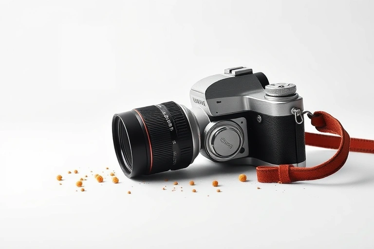 Conceitos visuais relacionados a Prestiti senza garanzie per reddito basso