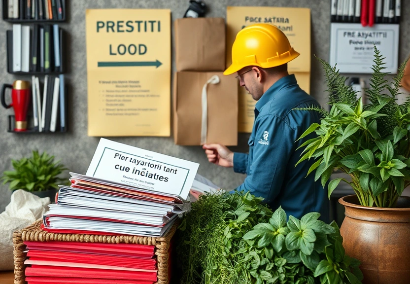 Representação visual: Prestiti per lavoratori precari in Italia