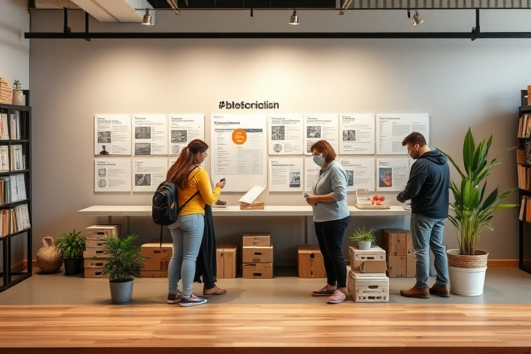 Conceitos visuais relacionados a Prestiti per lavoratori precari in Italia