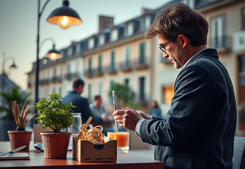 Representação visual: Finanziamenti facili per chi ha basso reddito