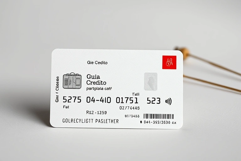 Conceitos visuais relacionados a Carte di Credito per Cattivi Pagatori in Italia