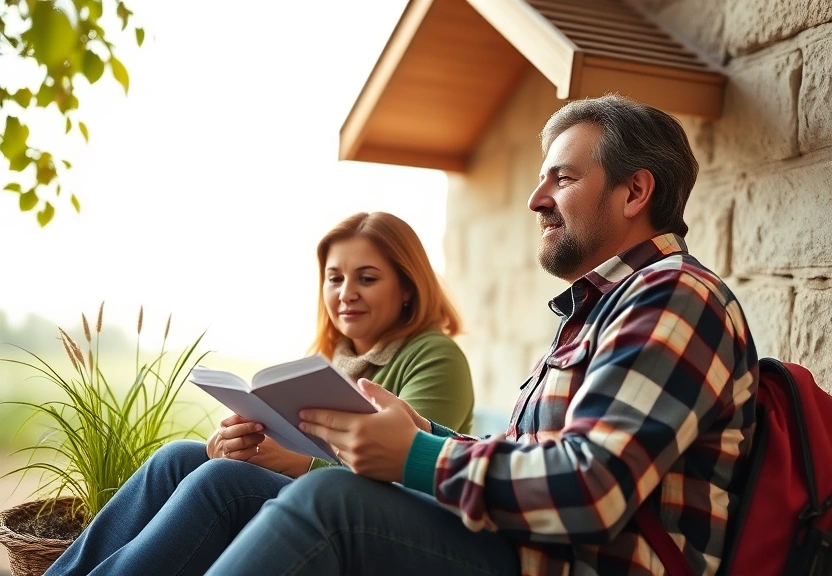 Representação visual: Finanziamenti per famiglie a basso reddito in Italia