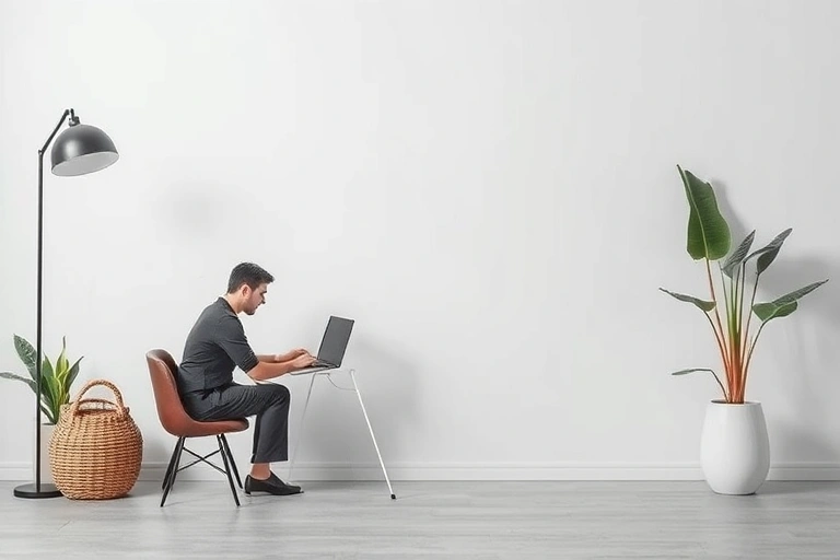 Conceitos visuais relacionados a Credito Negativo in Italia: Quali Carte Sono Disponibili