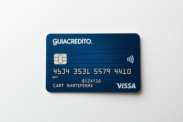 Conceitos visuais relacionados a Carta di Credito Facile in Italia: Come Ottenerla Anche con Reddito Basso