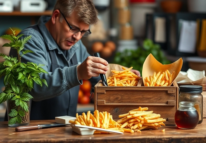 Representação visual: Prestiti agevolati per chi guadagna poco