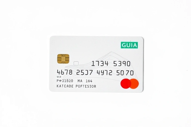 Conceitos visuais relacionados a Le Carte di Credito Più Facili da Ottenere in Italia