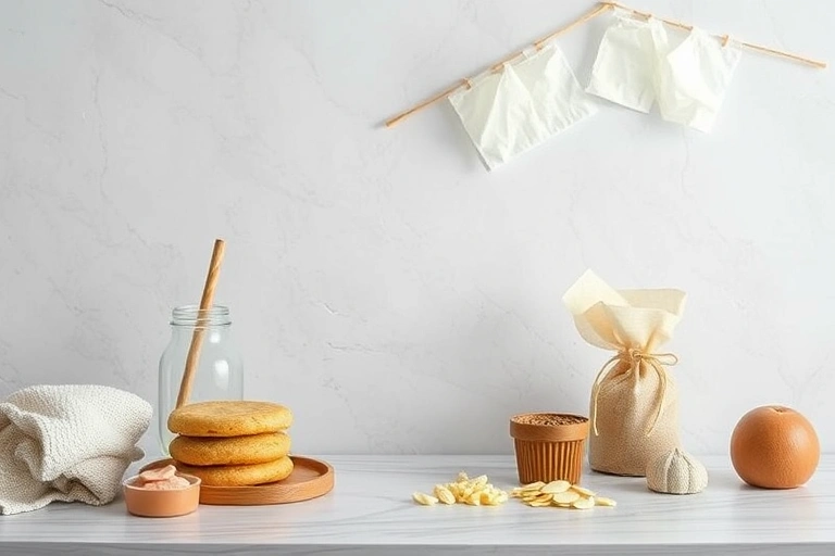 Conceitos visuais relacionados a Prestiti agevolati per chi guadagna poco