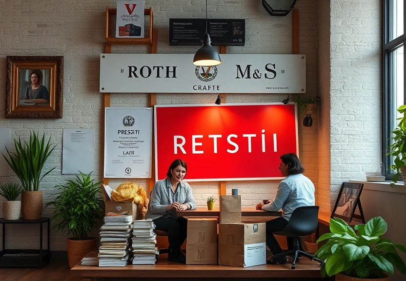 Representação visual: Prestiti per Disoccupati in Italia