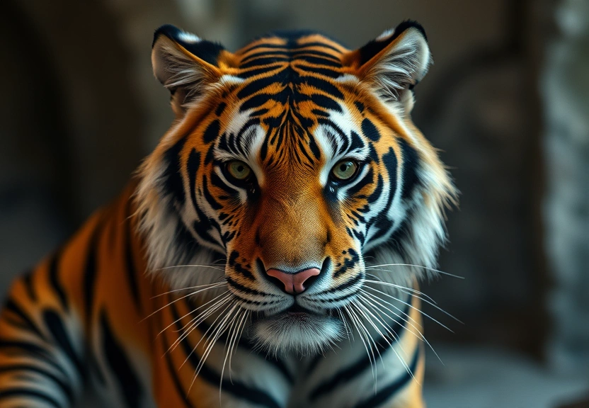 Representação visual de Milano Cortina: la tigre Brignone brand doro, diventa anche un film